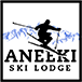 Aneeki Ski Lodge